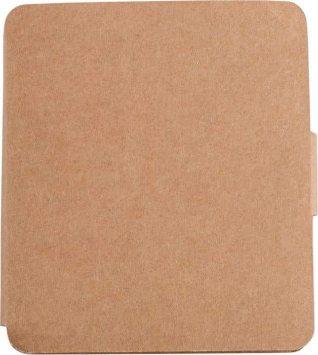 Tekenset Creato | FSC® papier