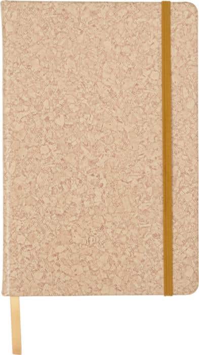 Notitieboekje Cortico A5 | FSC® papier