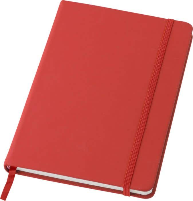 Notitieboekje Freenotes | FSC® papier