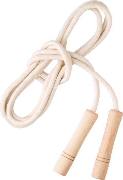 Springtouw Jumpwood | FSC® hout