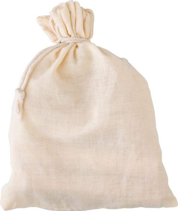 Corde à sauter Jumpwood | Bois FSC®