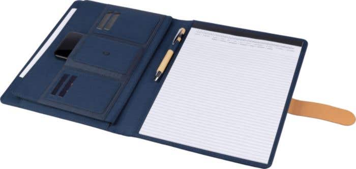 Bloc-notes Sven A4 | 2.0