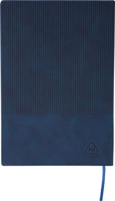 Notitieboek Elian A5 | FSC® papier