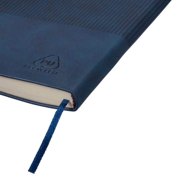 Notitieboek Elian A5 | FSC® papier