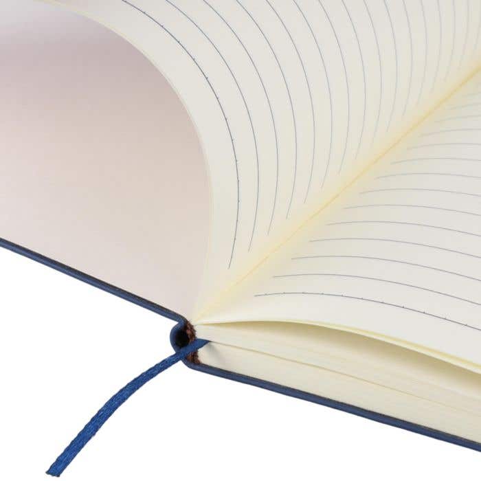 Notitieboek Elian A5 | FSC® papier