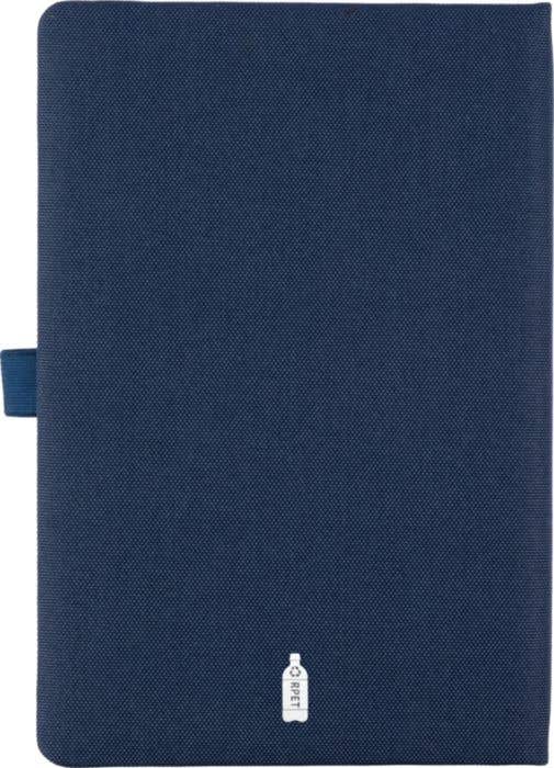 Notitieboek Thorsten A5 | FSC® papier