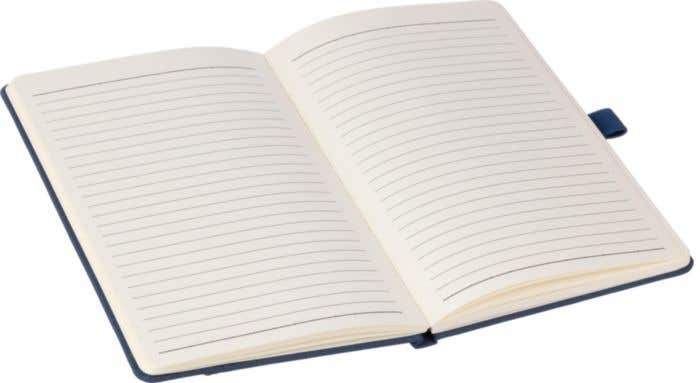 Notitieboek Thorsten A5 | FSC® papier