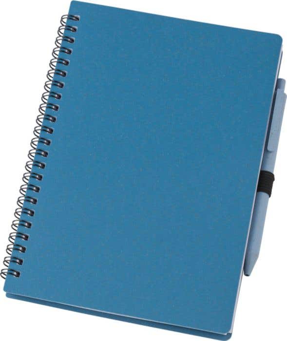 Notitieboek Bleco A5 | FSC® papier
