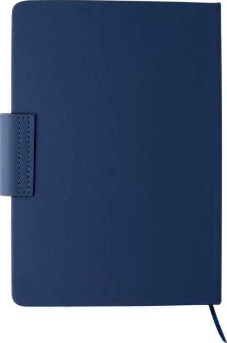 Geschenkset Office-duo Roan | FSC® papier