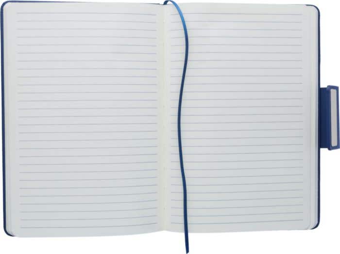 Geschenkset Office-duo Roan | FSC® papier