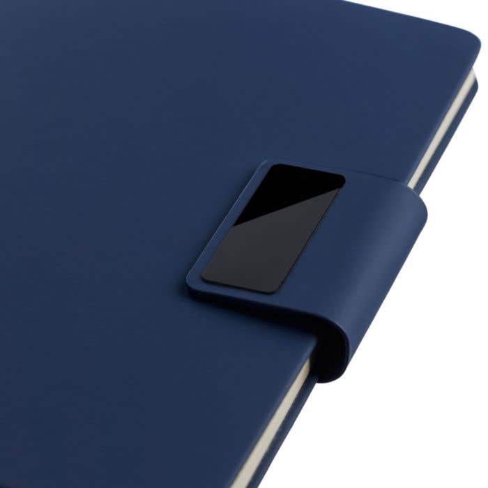 Geschenkset Office-duo Roan | FSC® papier