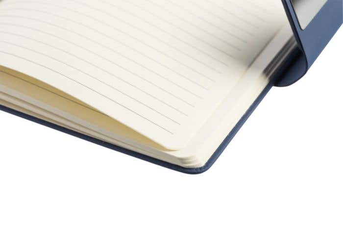 Geschenkset Office-duo Roan | FSC® papier