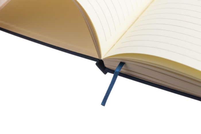 Geschenkset Office-duo Roan | FSC® papier