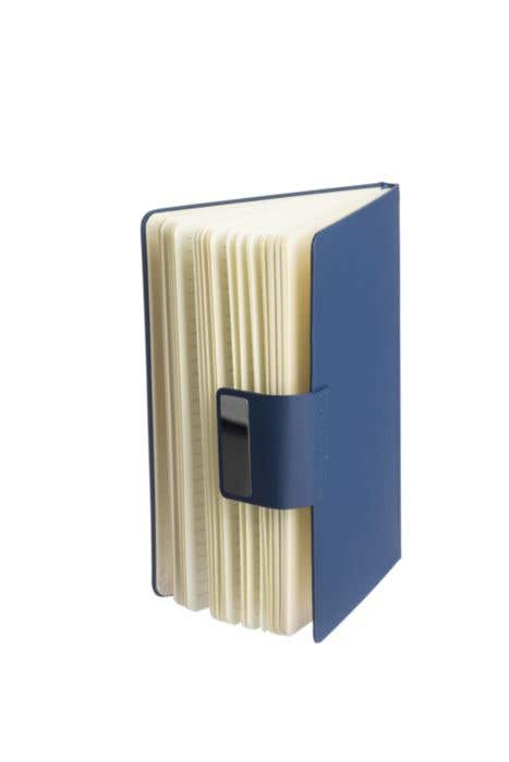 Geschenkset Office-duo Roan | FSC® papier