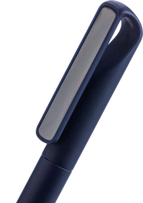 Geschenkset Office-duo Roan | FSC® papier