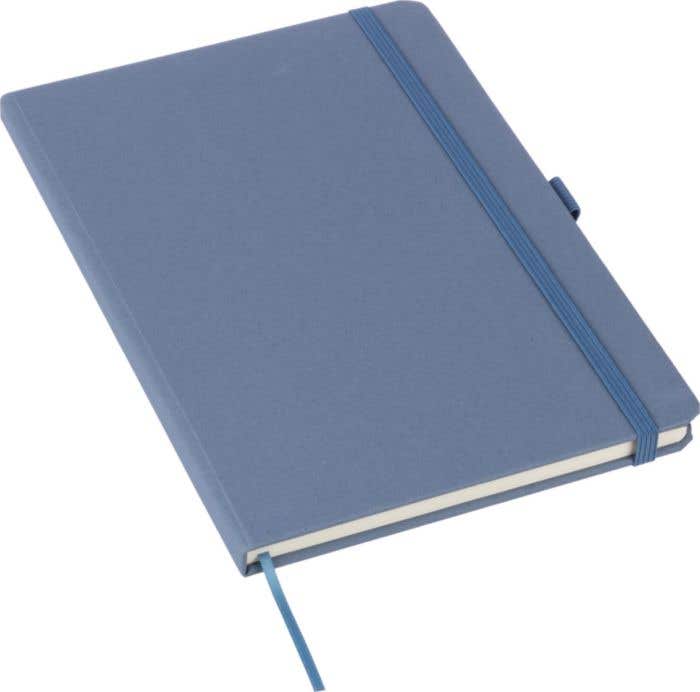 Notitieboek Gertrud Bio A5 | FSC® papier