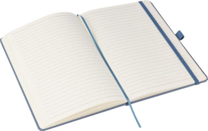 Notitieboek Gertrud Bio A5 | FSC® papier
