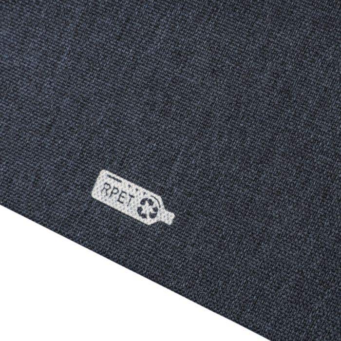 Notitieboek rPET Ilias A5 | FSC® papier