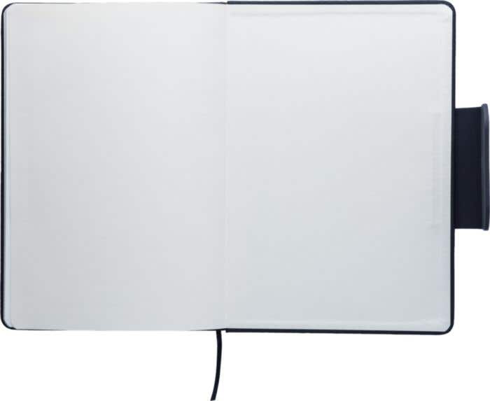 Geschenkset Office-Trio Erren | FSC® papier