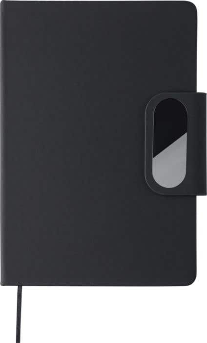 Service Office-Trio Erren