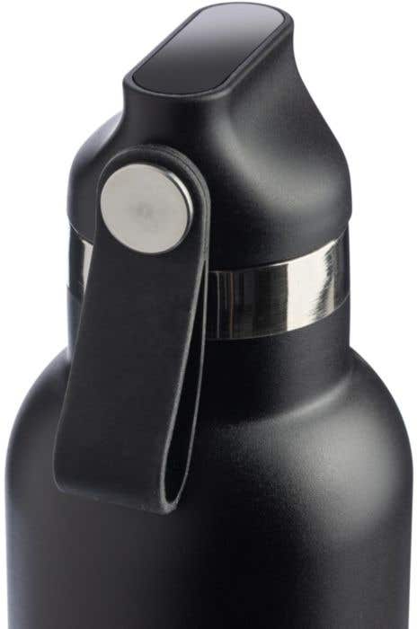 Geschenkset Office-Trio Erren | FSC® papier