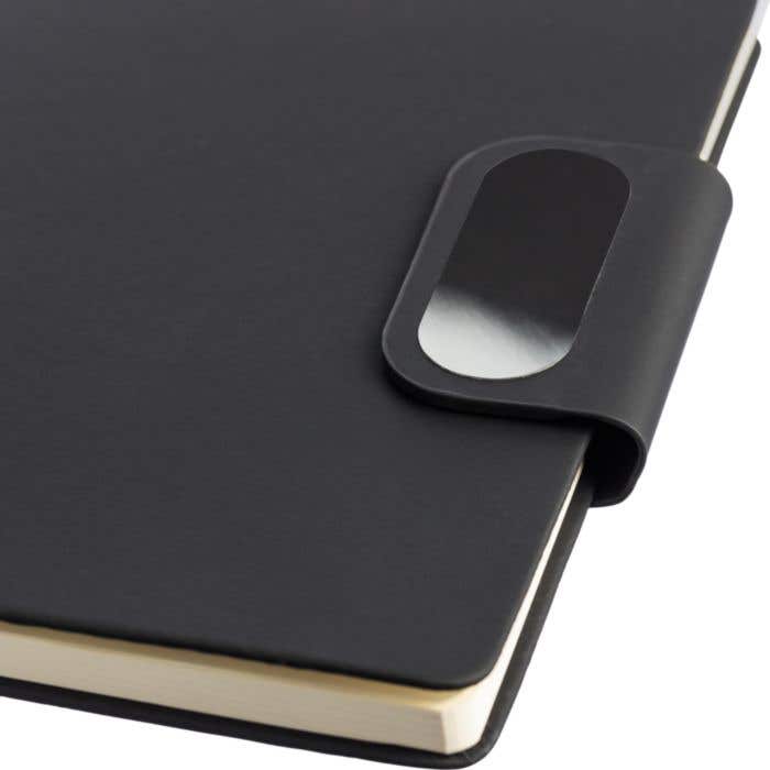 Geschenkset Office-Trio Erren | FSC® papier