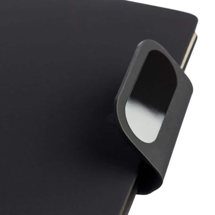 Geschenkset Office-Trio Erren | FSC® papier