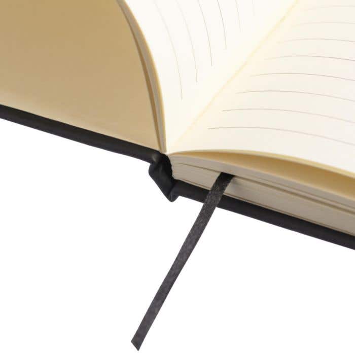 Geschenkset Office-Trio Erren | FSC® papier