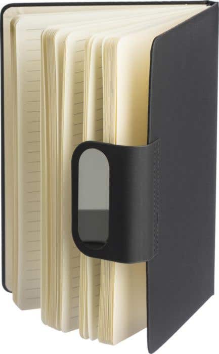 Geschenkset Office-Trio Erren | FSC® papier