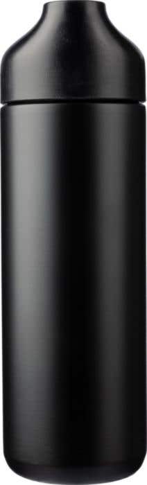 Service Kurt Office-Tri