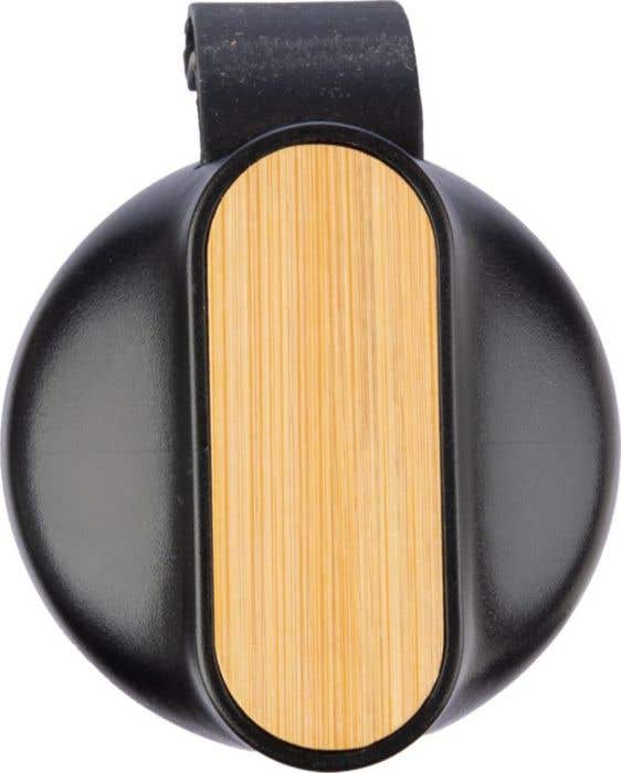 Service Kurt Office-Tri