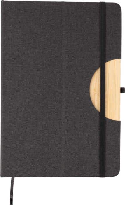 Geschenkset Kurt Office-Tri | FSC® papier