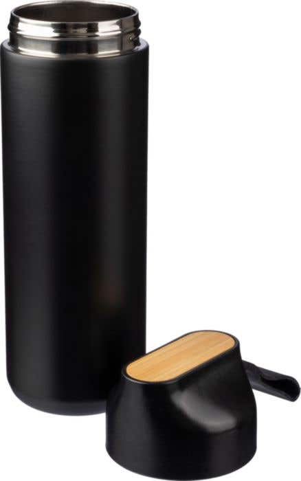 Geschenkset Kurt Office-Tri | FSC® papier