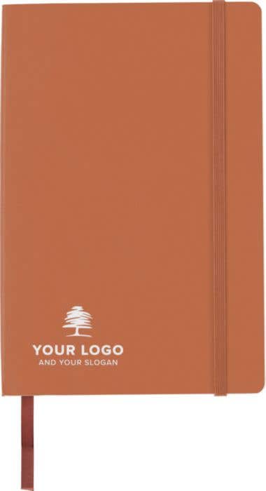 Notitieboekje Softnotes | FSC® papier