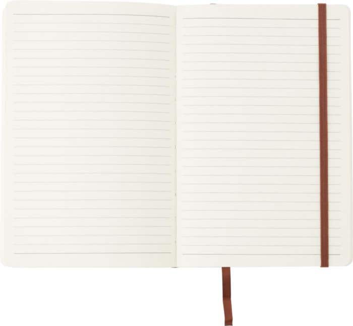 Notitieboekje Softnotes | FSC® papier