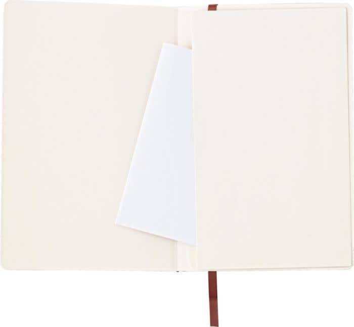 Notitieboekje Softnotes | FSC® papier