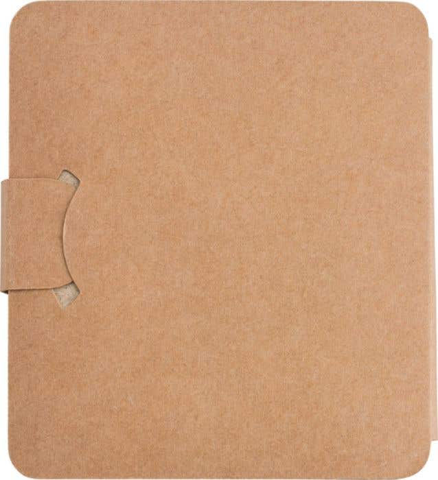 Tekenset Creato | FSC® papier