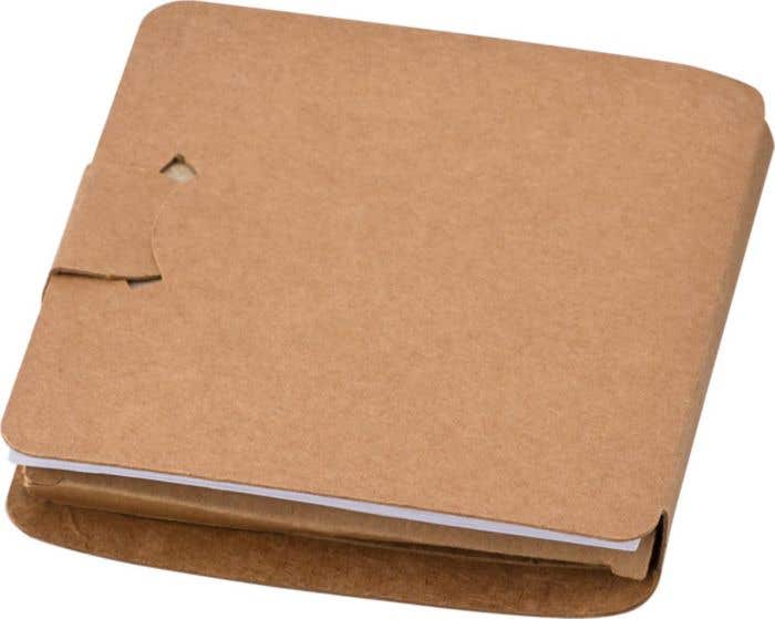 Tekenset Creato | FSC® papier