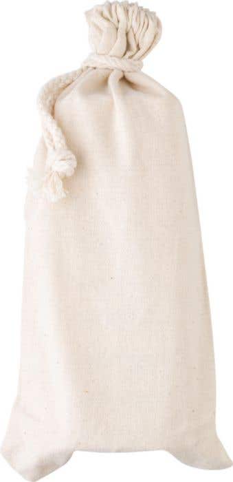 Spel Woodtower | FSC® hout