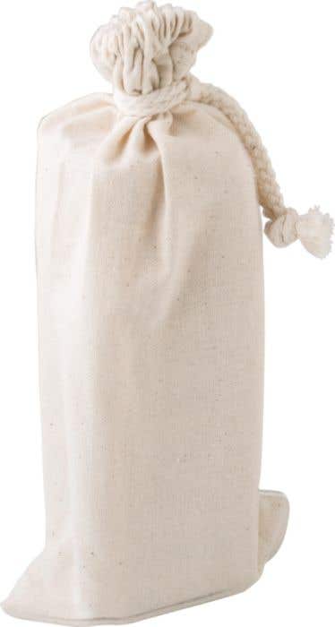 Spel Woodtower | FSC® hout