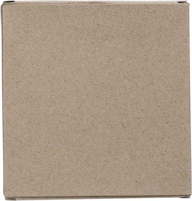 Potloodset Dussin | FSC® hout