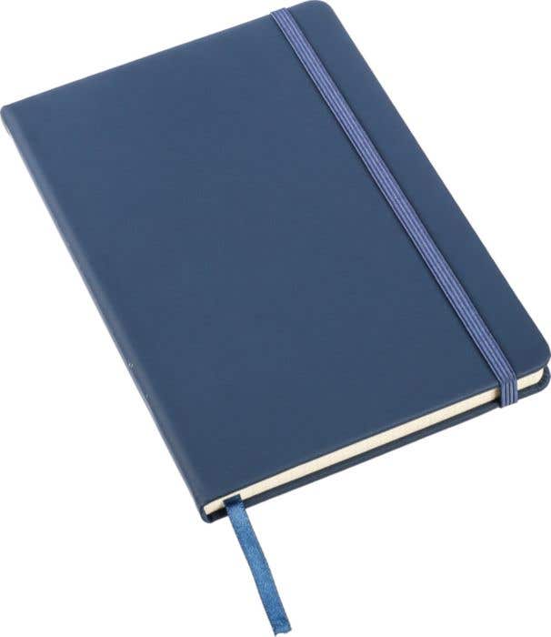 Notitieboek Bradley (A5) | FSC® papier