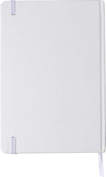 Notitieboek Kraftnote Color A5 | FSC® papier