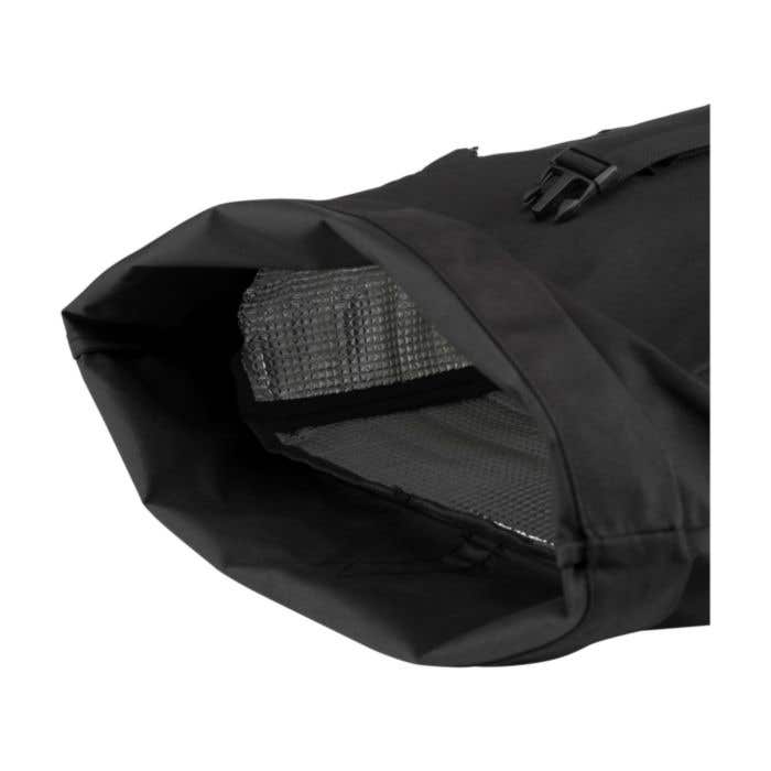 Sac à dos glacière | RPET recyclé | 30 l | Déperlant