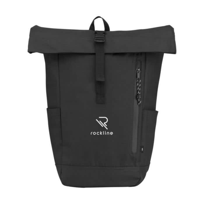 Sac à dos glacière | RPET recyclé | 30 l | Déperlant