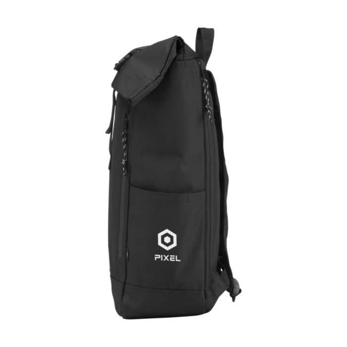 Sac à dos glacière | RPET recyclé | 30 l | Déperlant