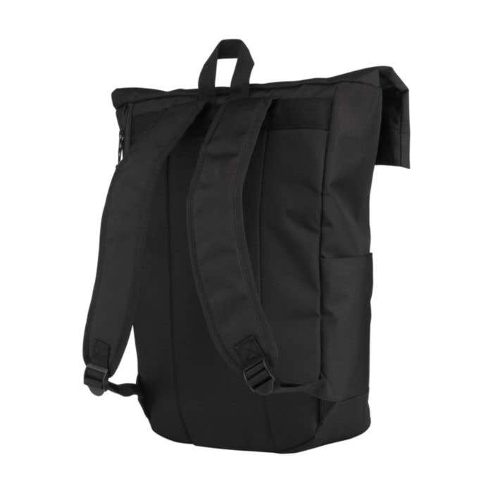 Sac à dos glacière | RPET recyclé | 30 l | Déperlant