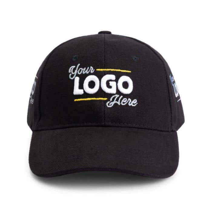 Baseball pet Fortium