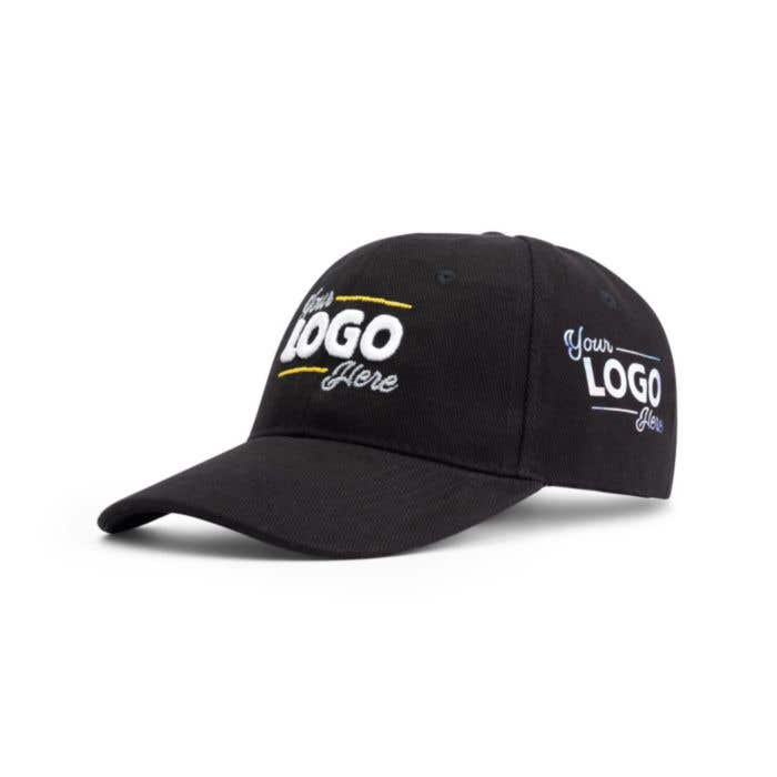 Baseball pet Fortium