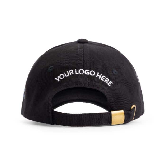 Baseball pet Fortium